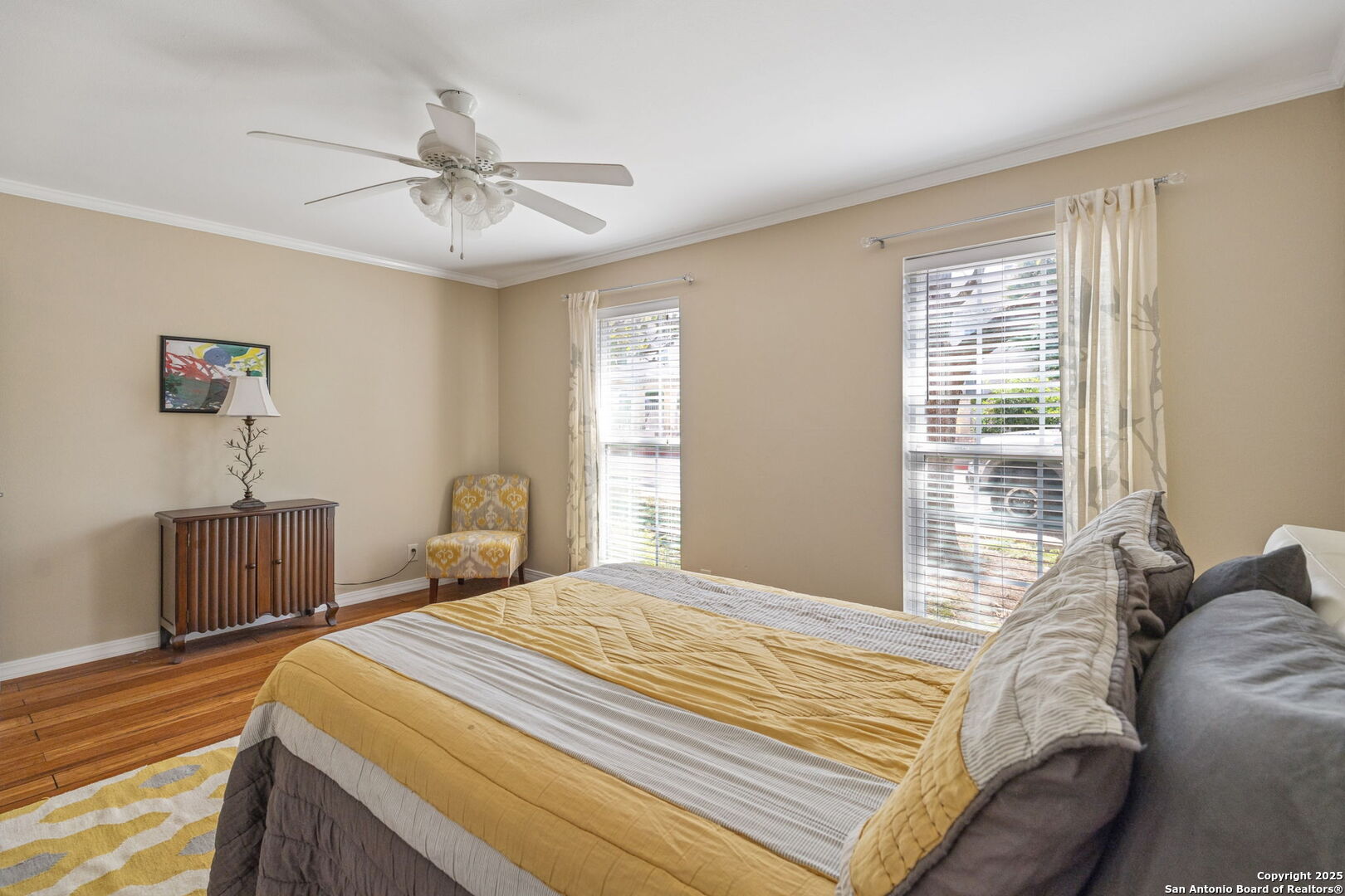 200 Ruelle Ln 200A