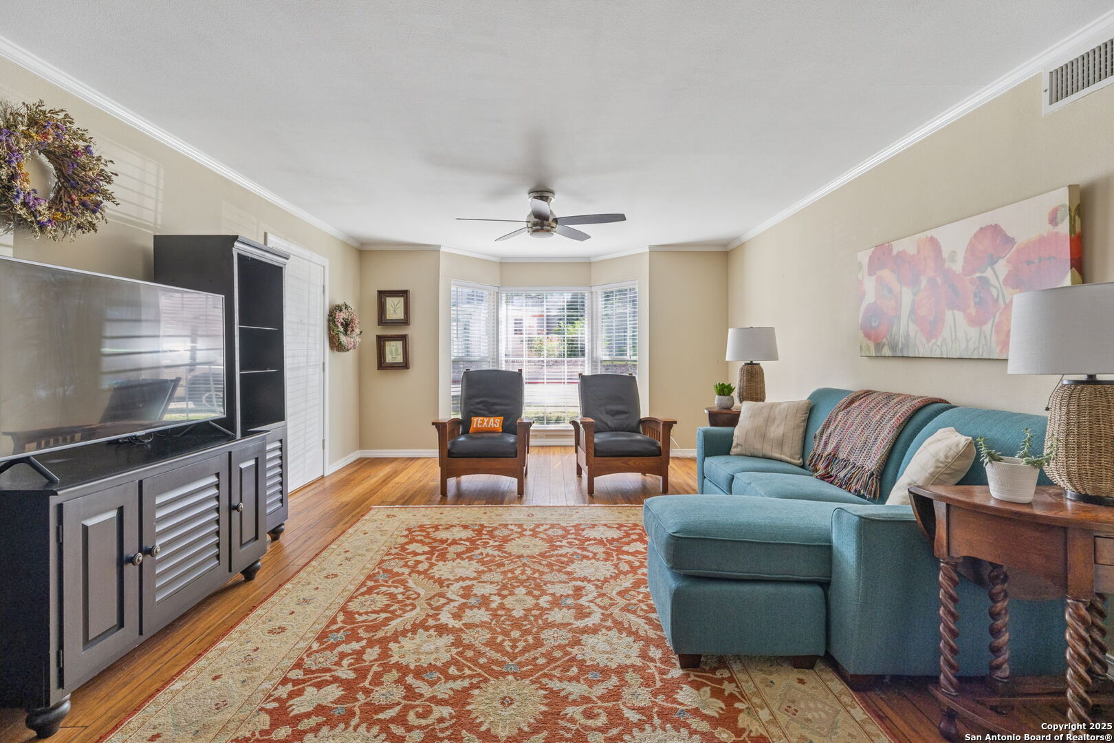 200 Ruelle Ln 200A