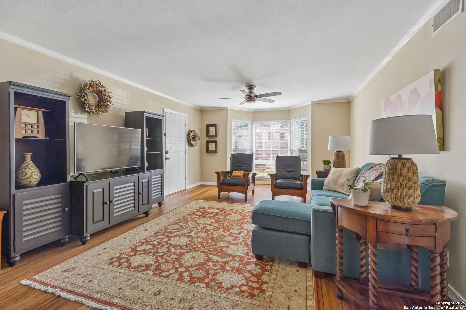 200 Ruelle Ln 200A