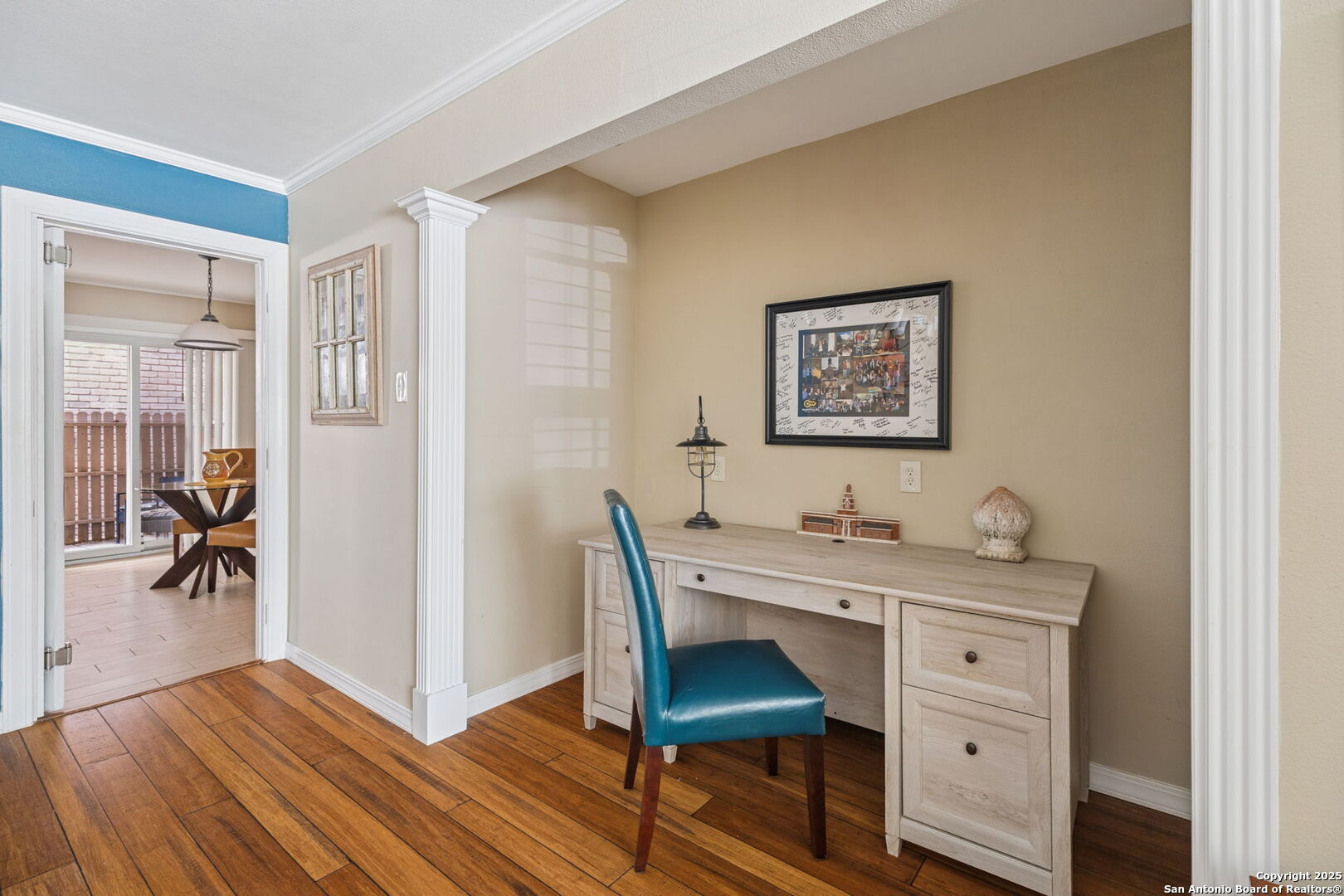 200 Ruelle Ln 200A