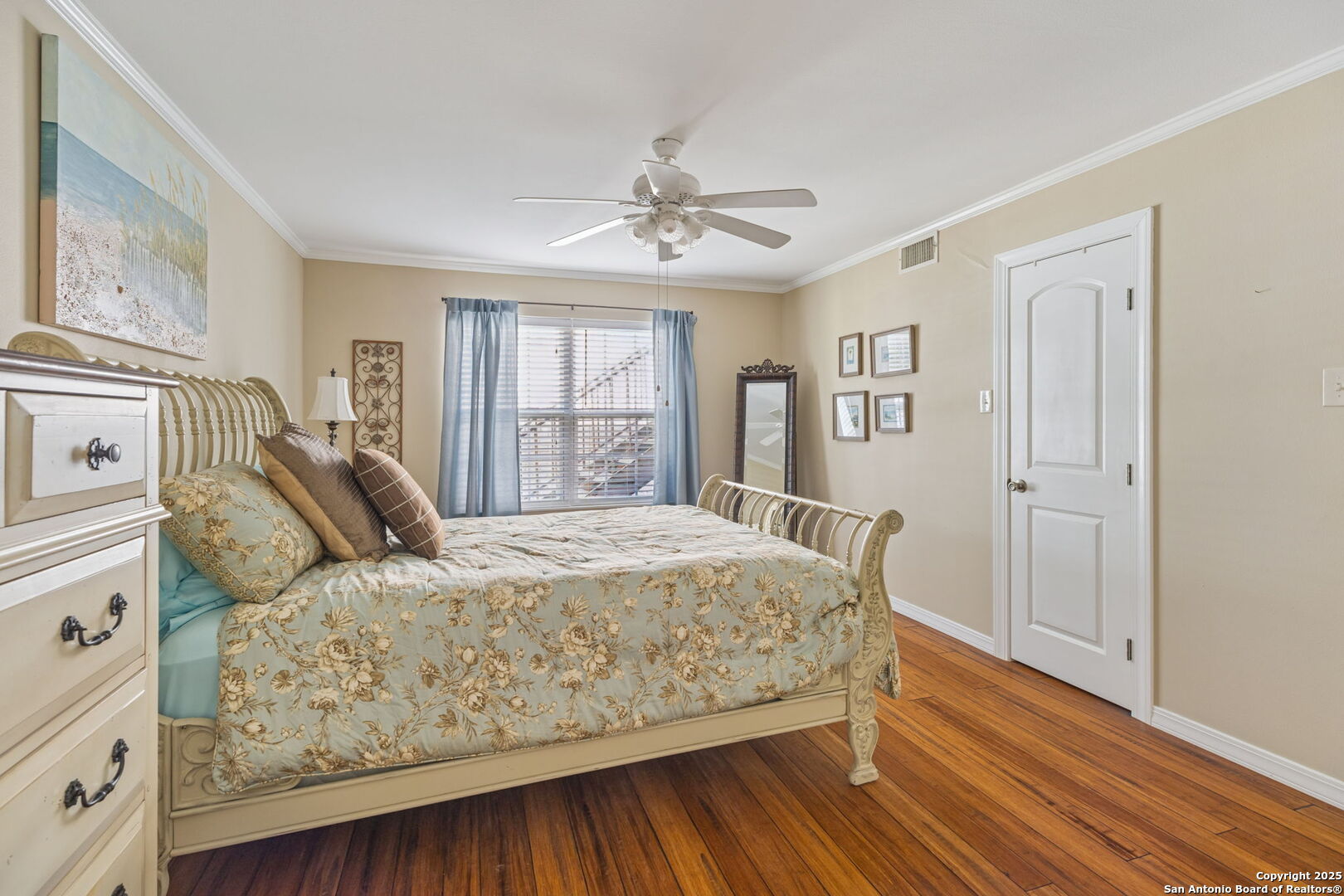 200 Ruelle Ln 200A