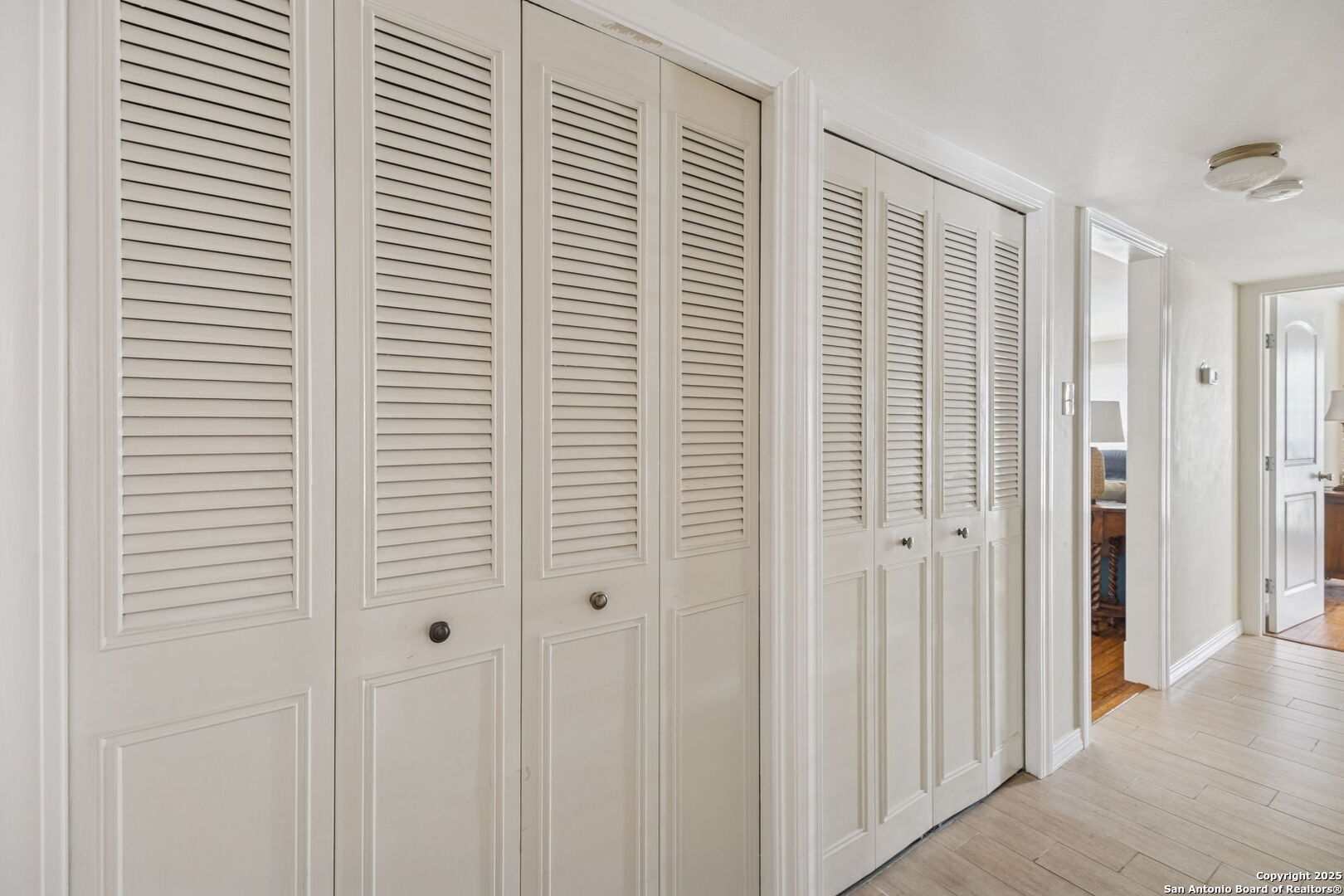 200 Ruelle Ln 200A