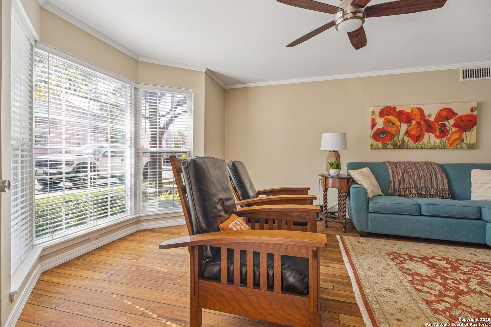 200 Ruelle Ln 200A