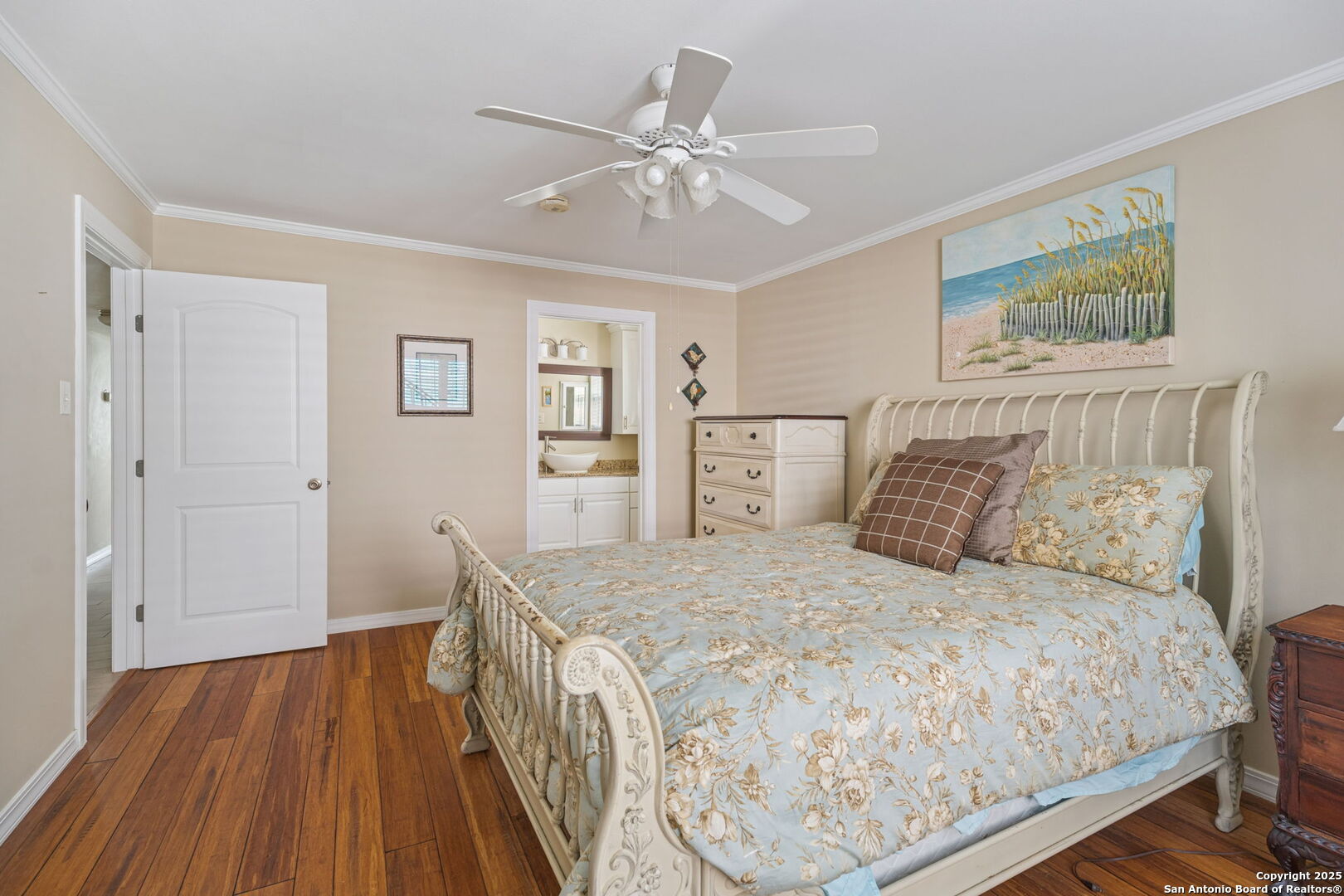 200 Ruelle Ln 200A
