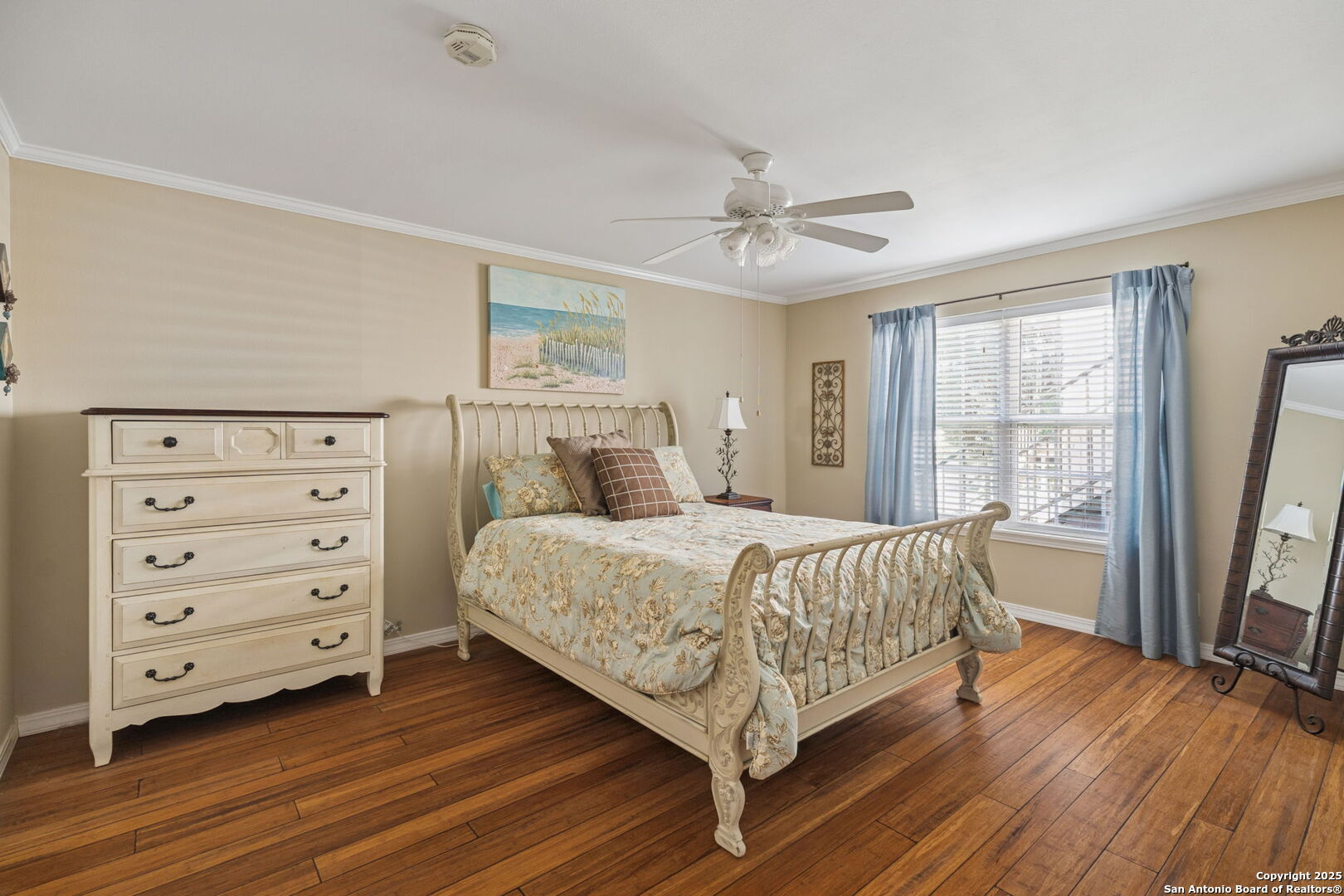 200 Ruelle Ln 200A