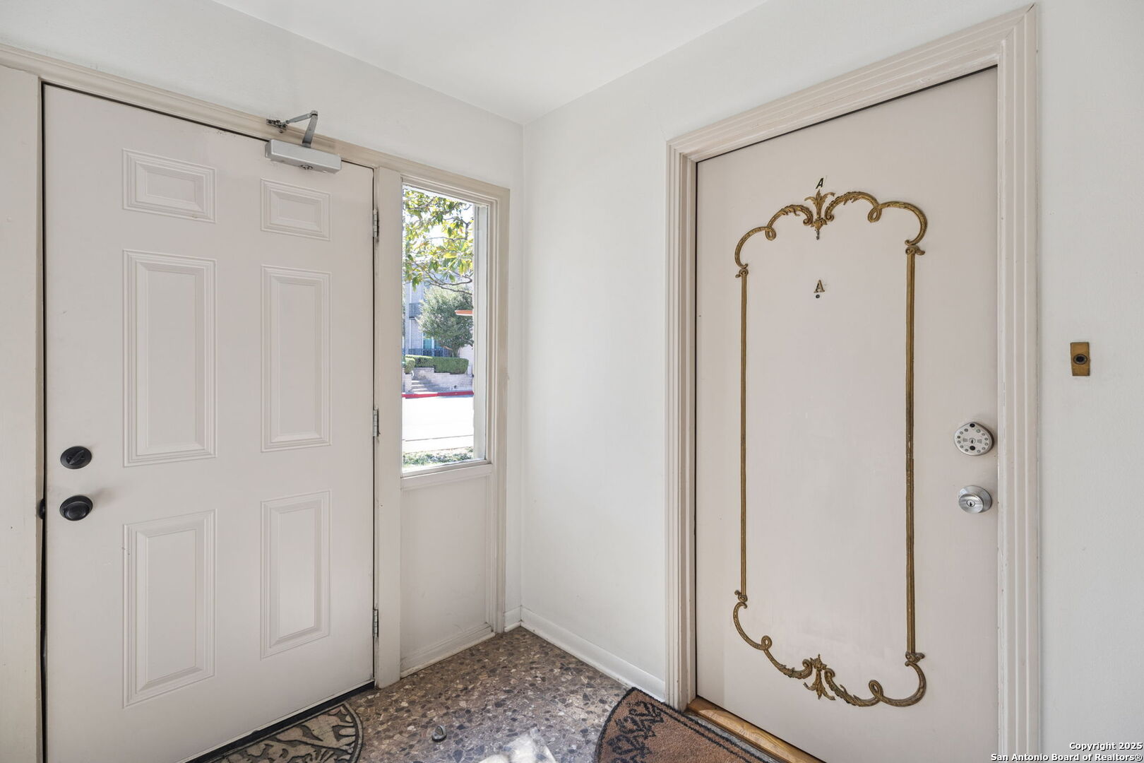 200 Ruelle Ln 200A