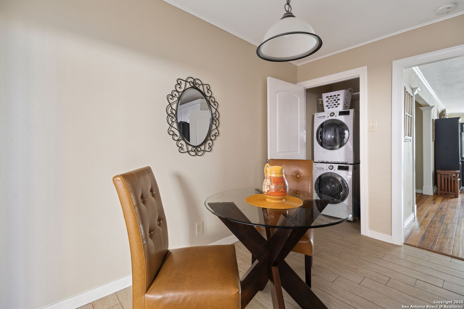 200 Ruelle Ln 200A