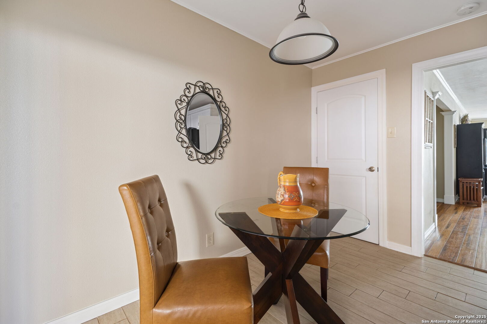 200 Ruelle Ln 200A