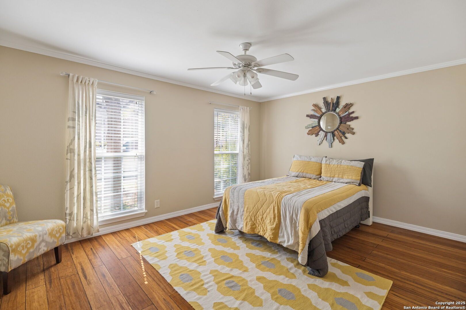 200 Ruelle Ln 200A