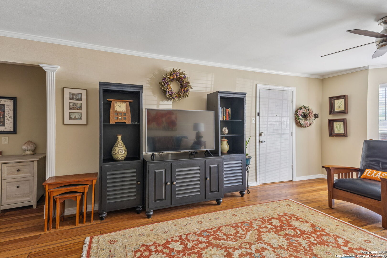 200 Ruelle Ln 200A