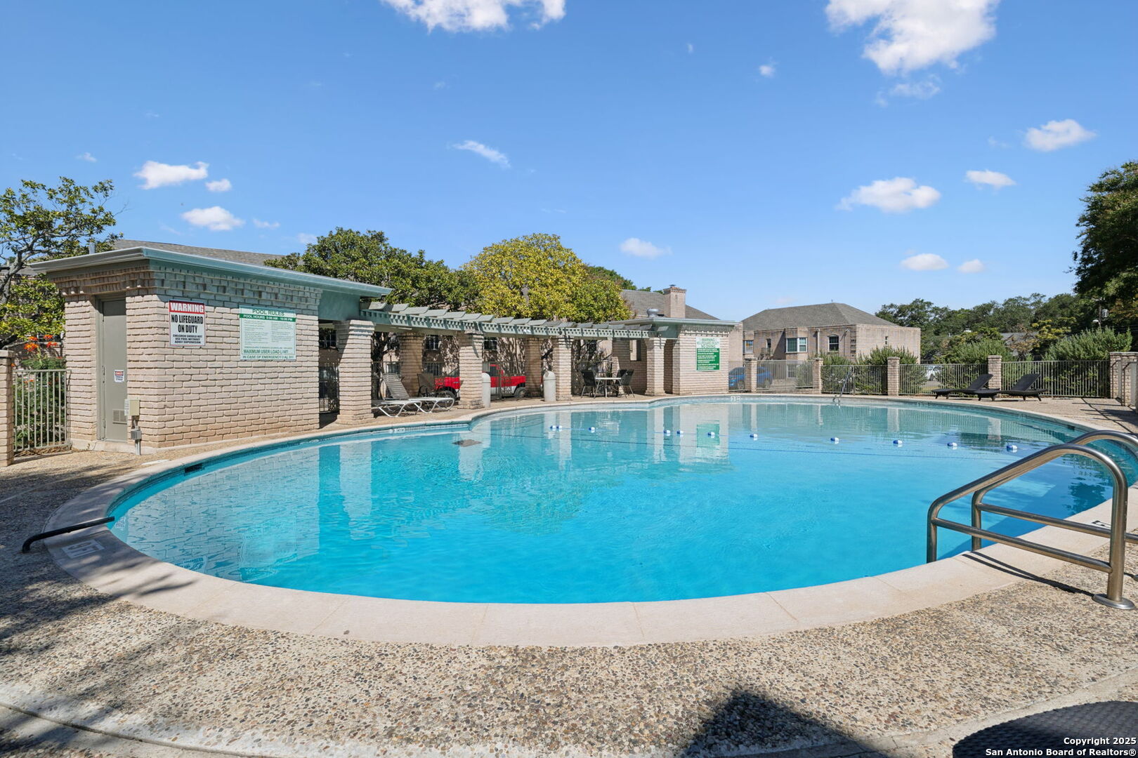 200 Ruelle Ln 200A