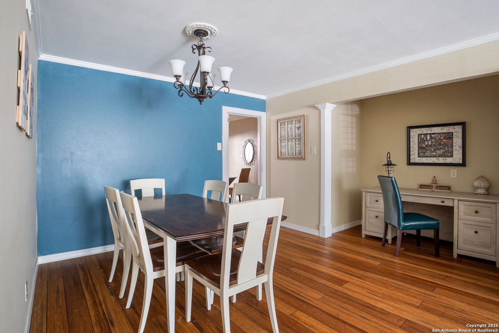 200 Ruelle Ln 200A