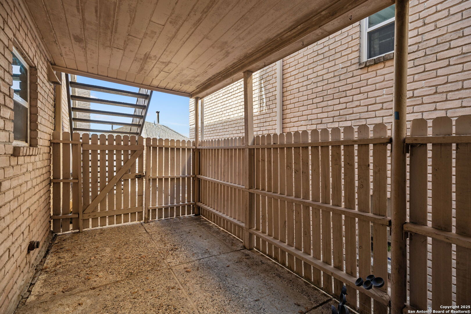 200 Ruelle Ln 200A