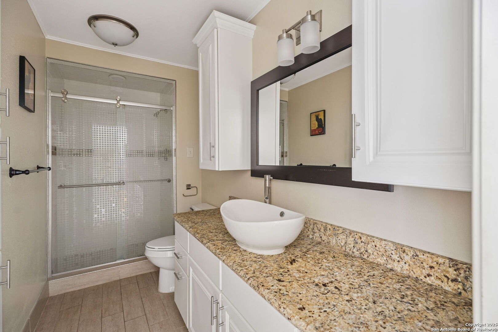200 Ruelle Ln 200A