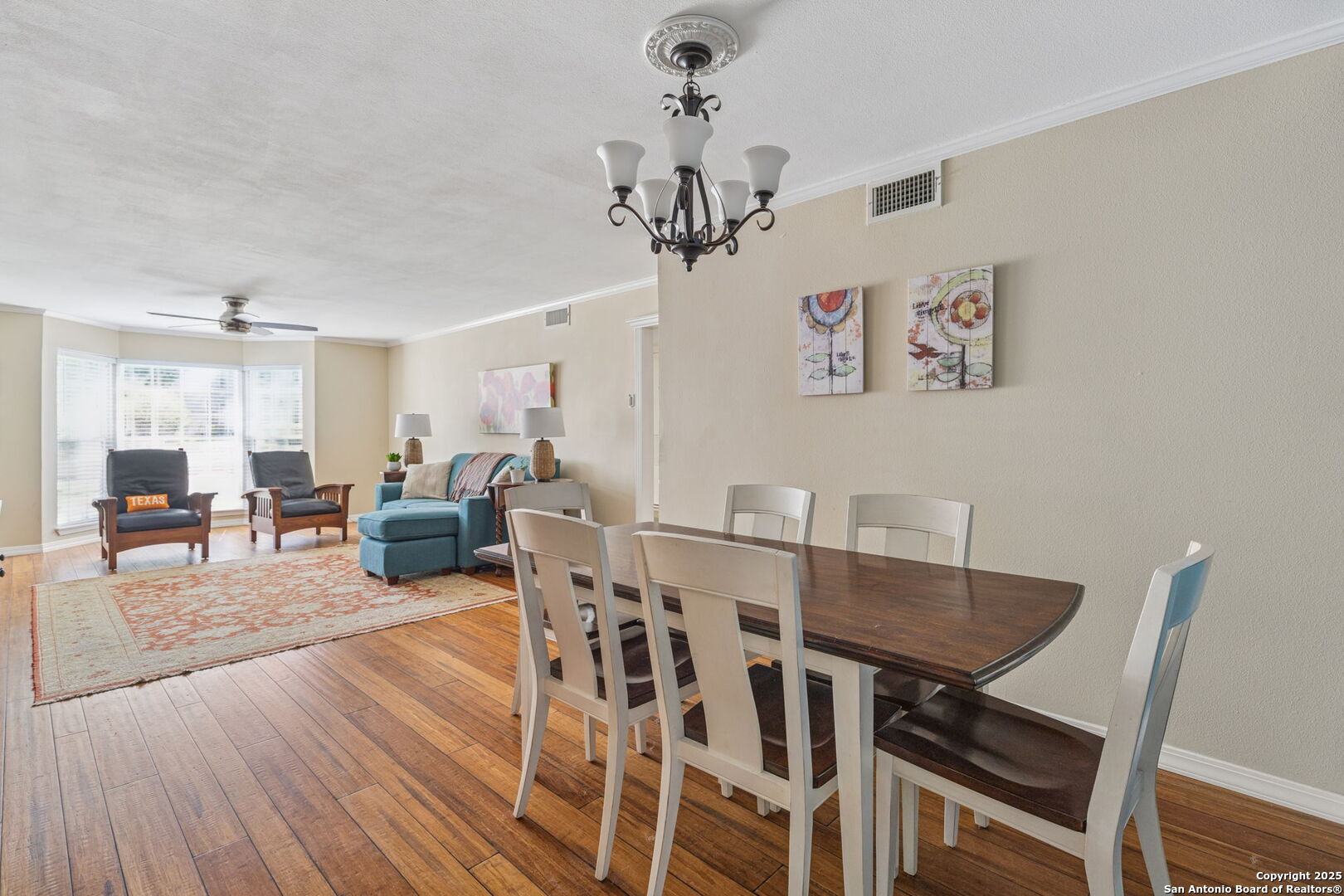 200 Ruelle Ln 200A
