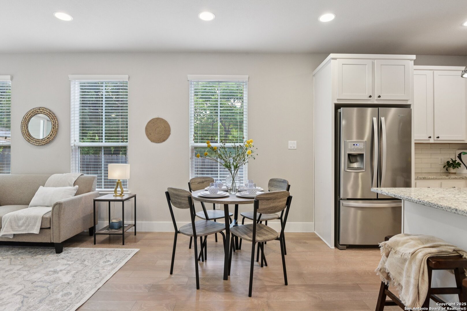 140 Claremont #102 102