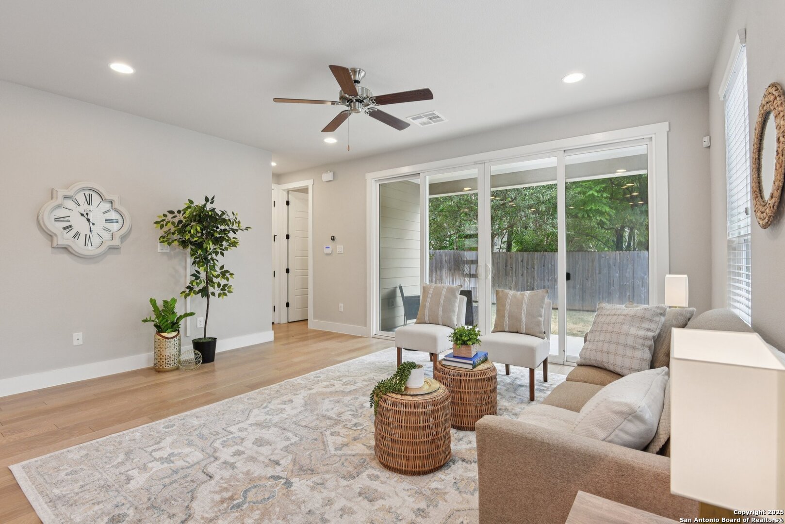 140 Claremont #102 102