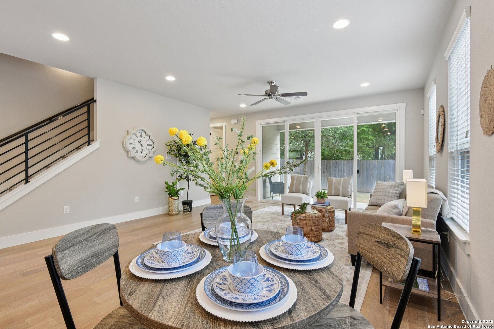 140 Claremont #102 102