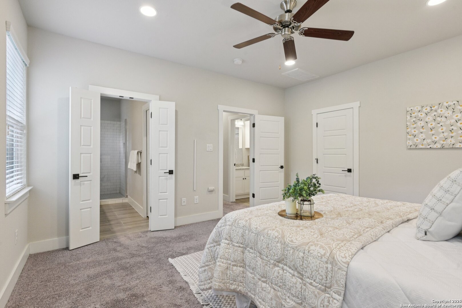 140 Claremont #102 102