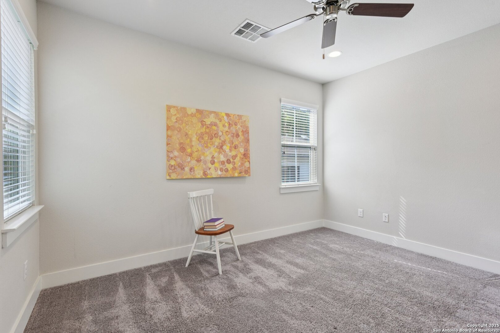 140 Claremont #102 102