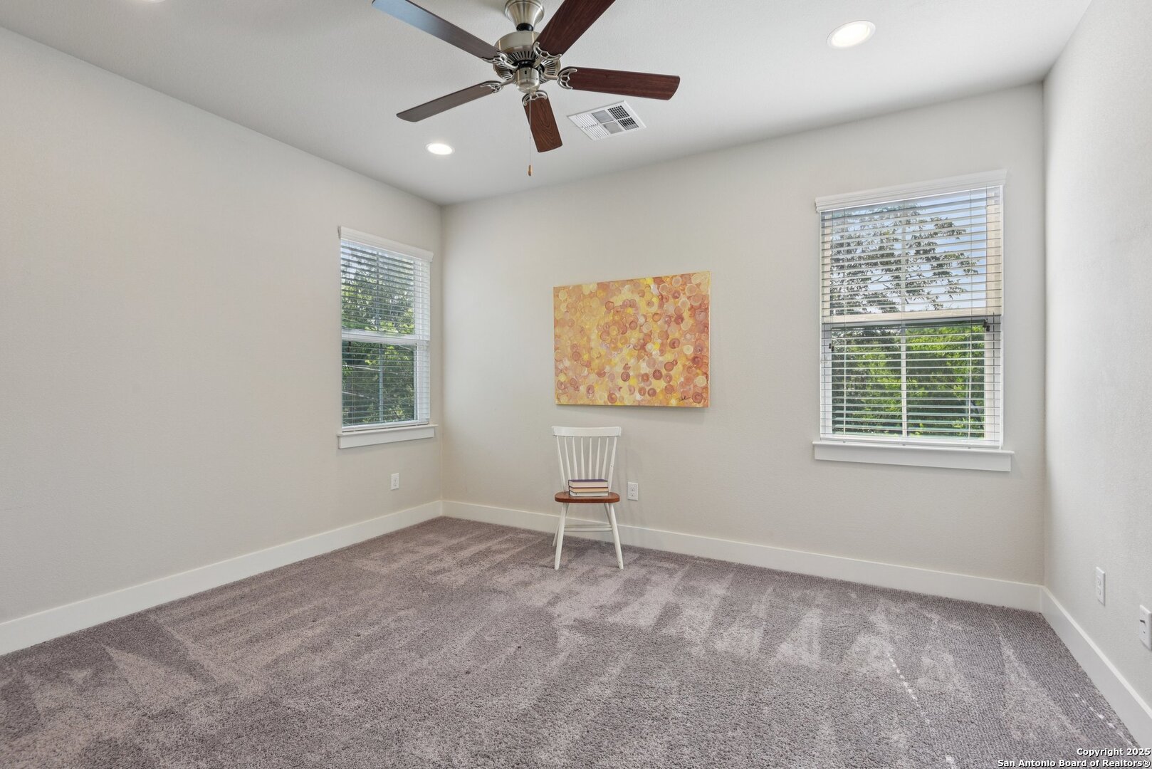 140 Claremont #102 102