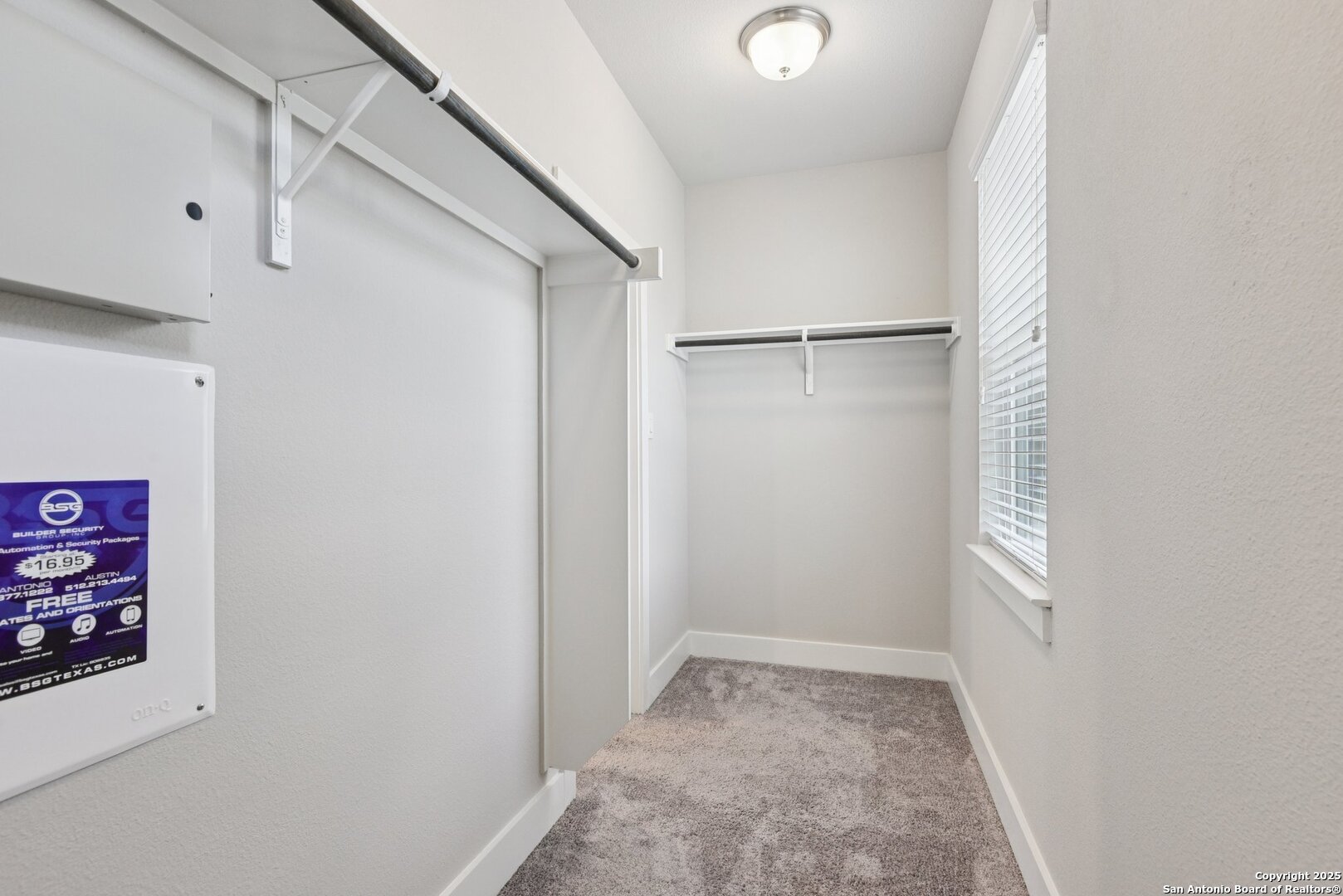 140 Claremont #102 102