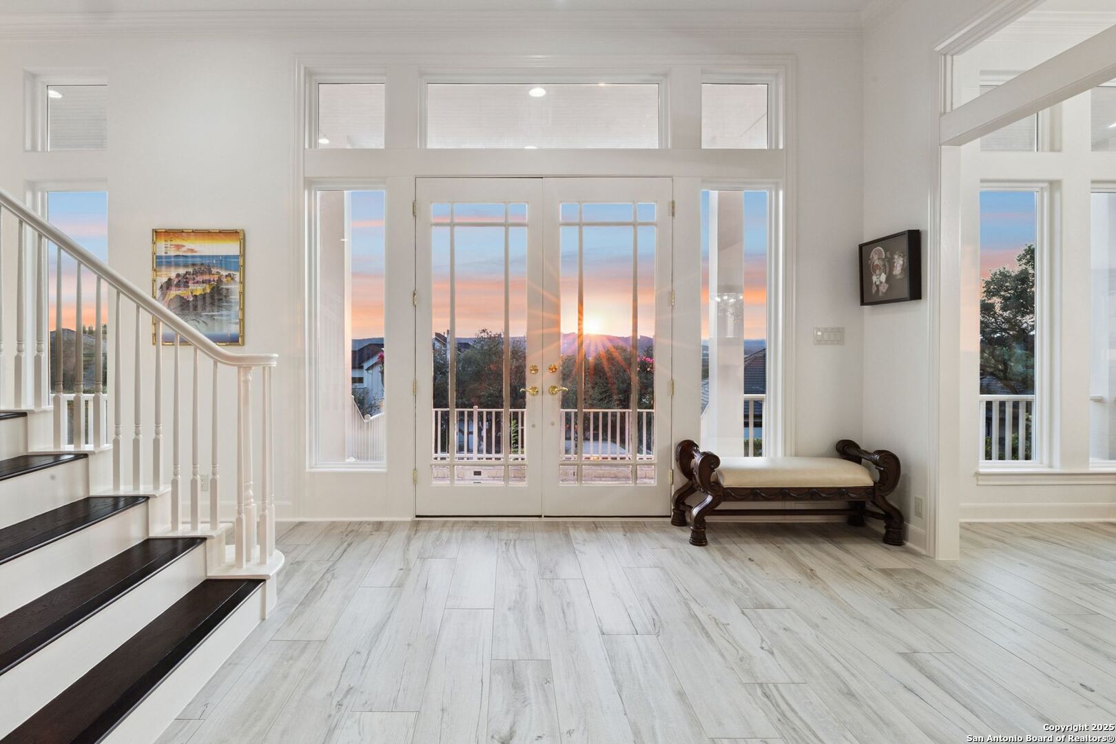16 Highgate Dr