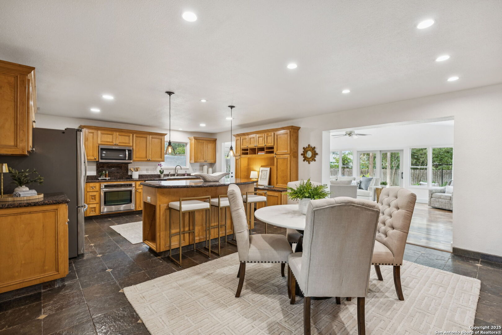 107 Wyndale