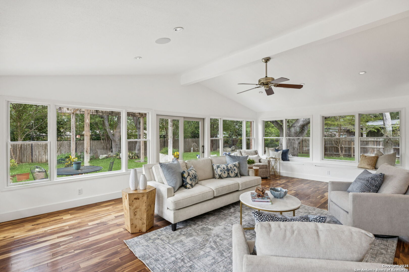 107 Wyndale