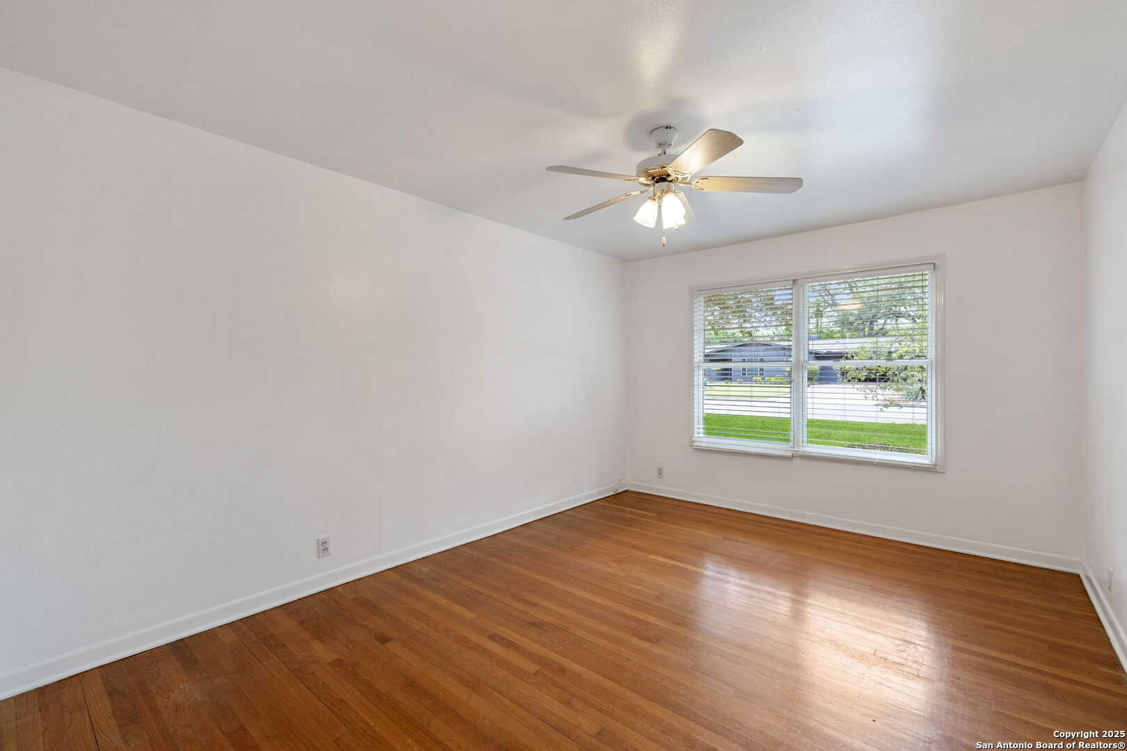 107 Wyndale