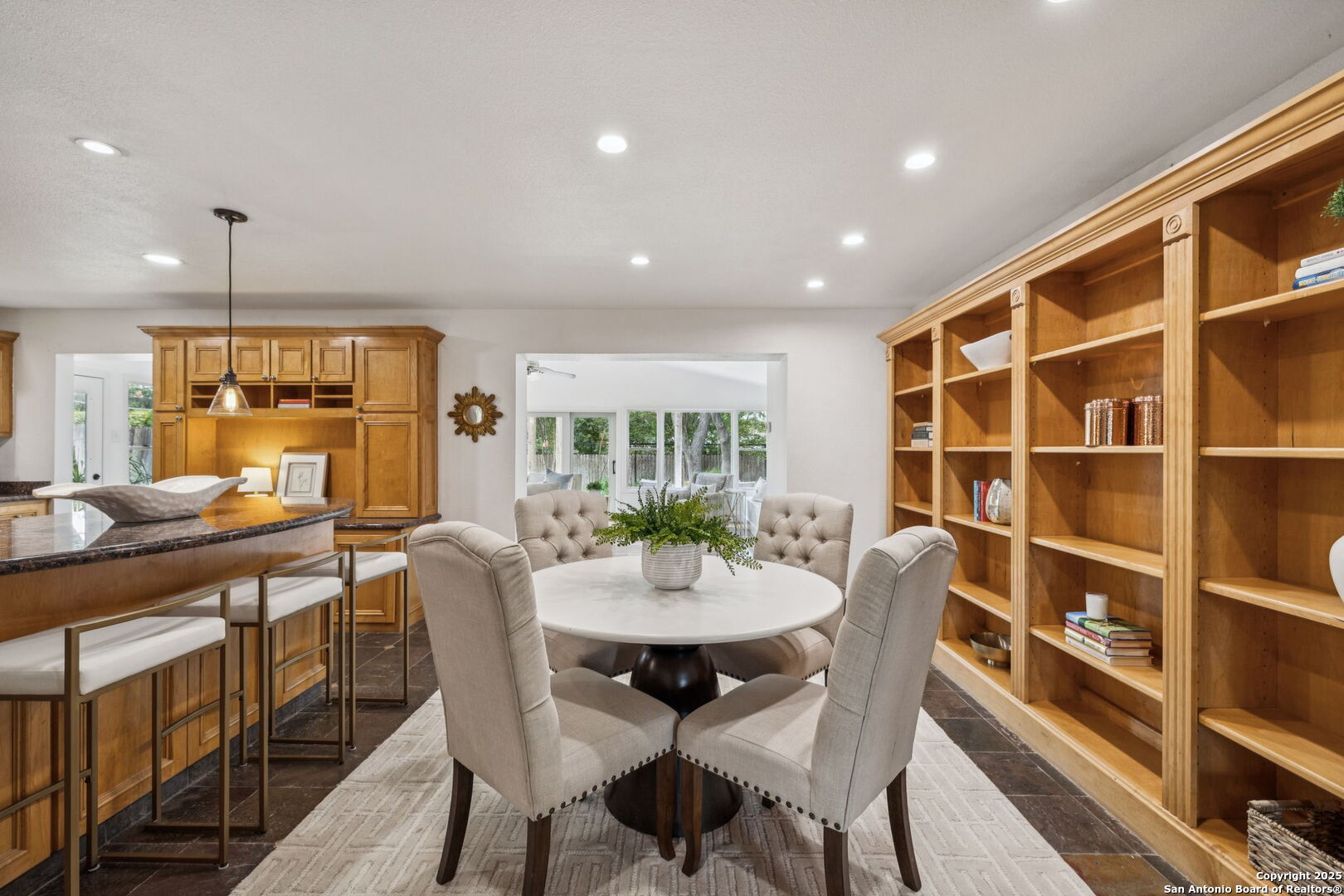 107 Wyndale