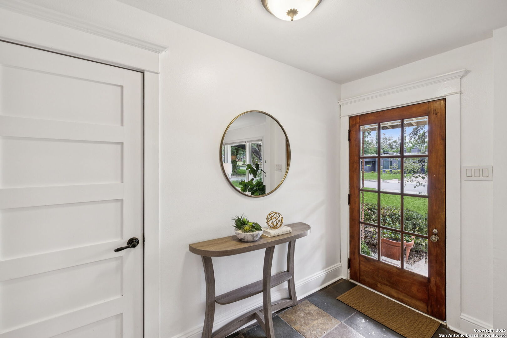 107 Wyndale