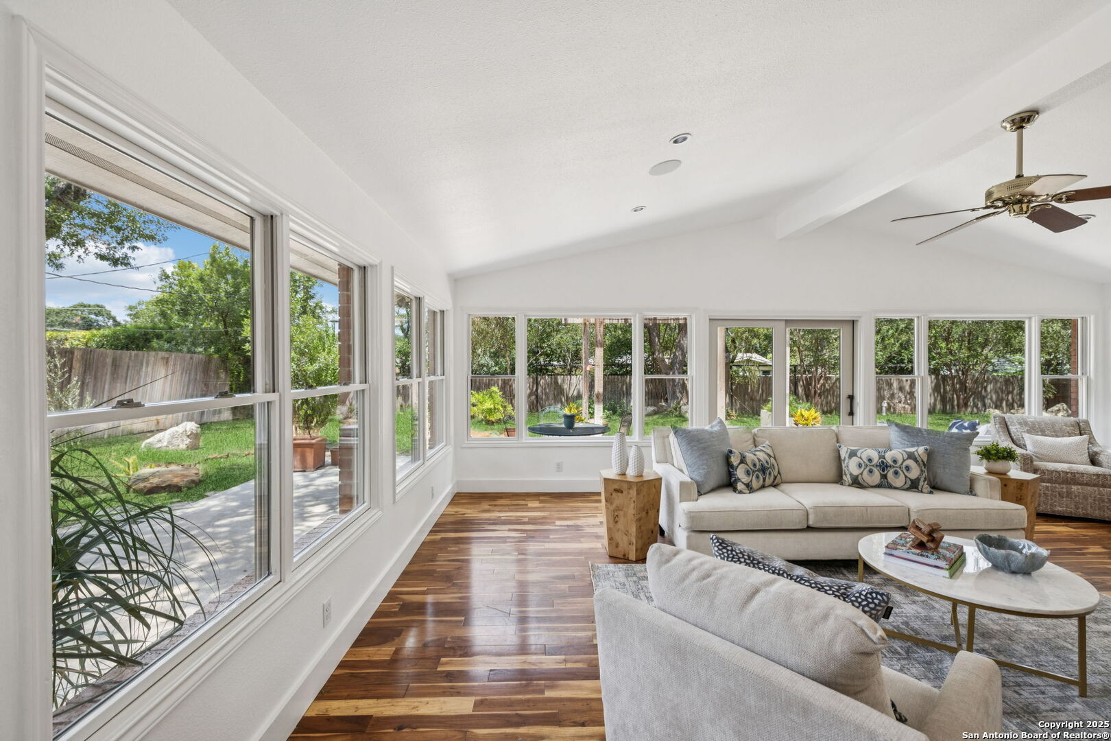 107 Wyndale