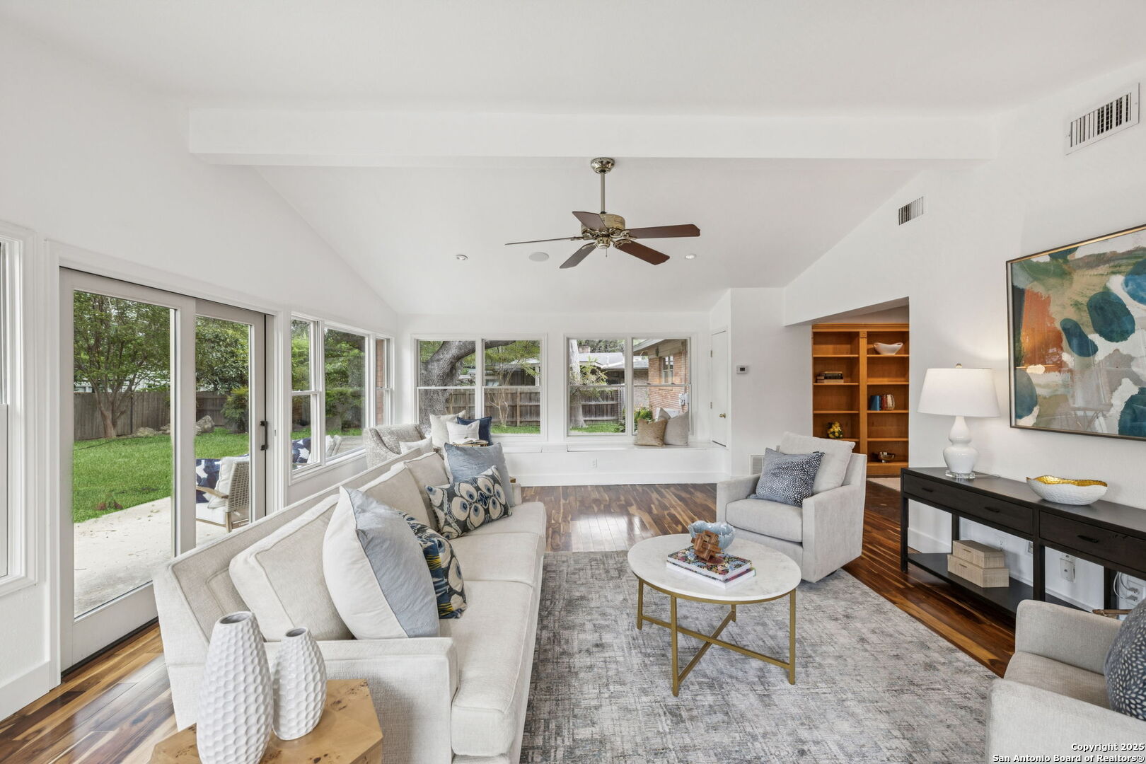 107 Wyndale