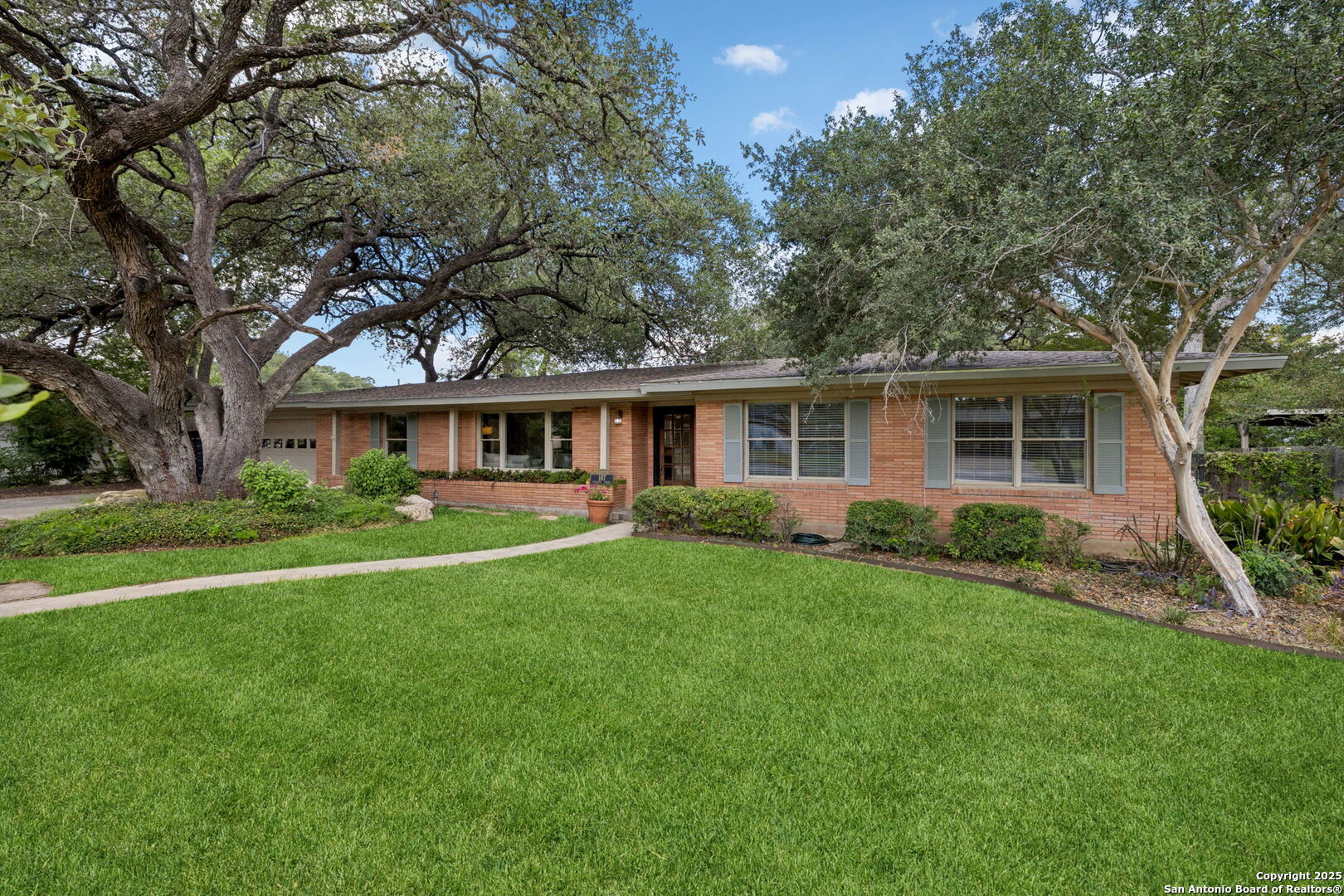 107 Wyndale