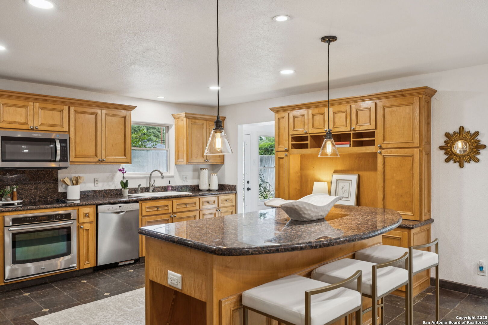 107 Wyndale