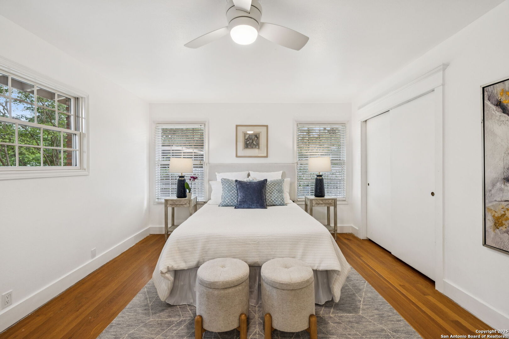 107 Wyndale