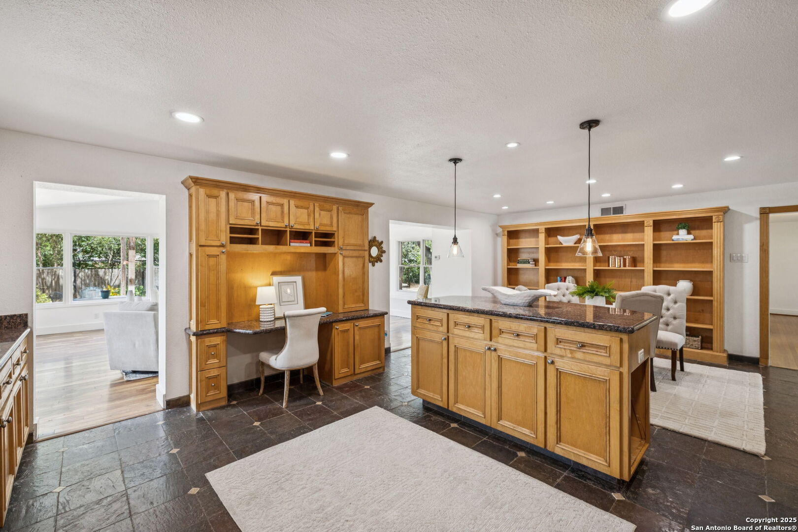 107 Wyndale
