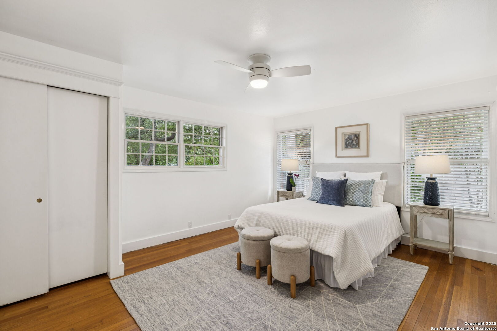 107 Wyndale