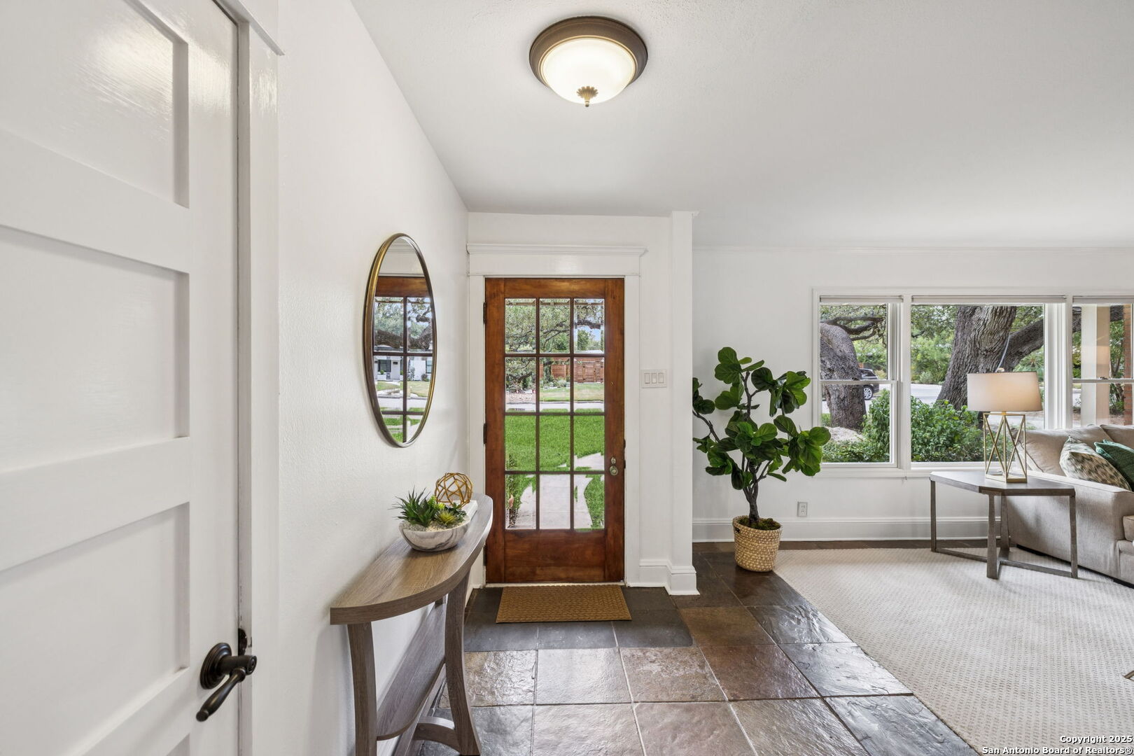 107 Wyndale