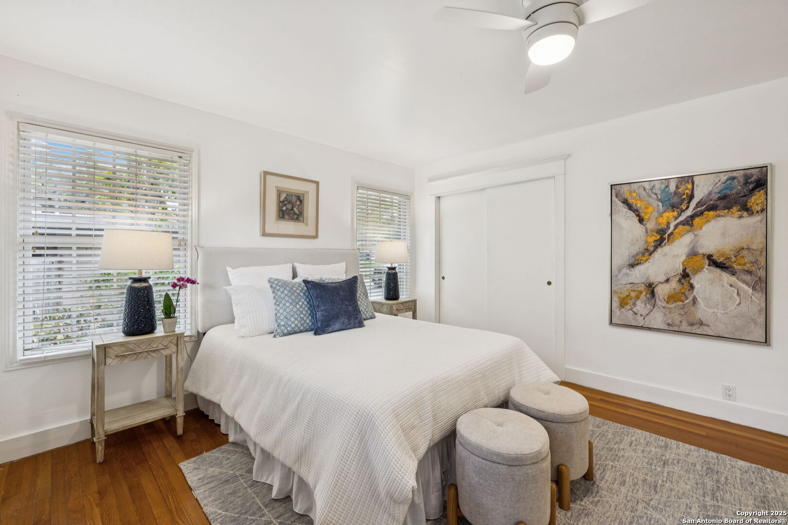 107 Wyndale