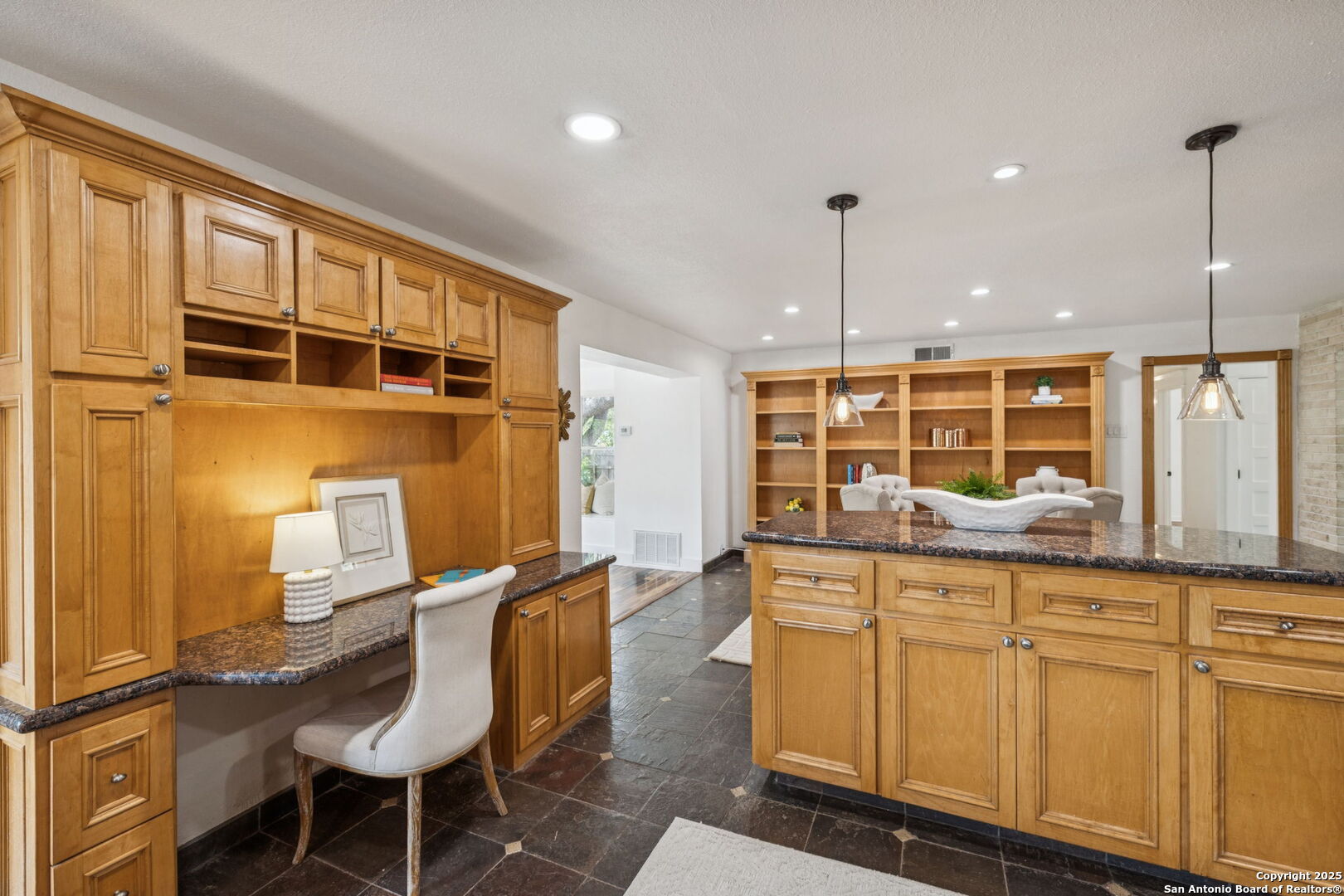 107 Wyndale
