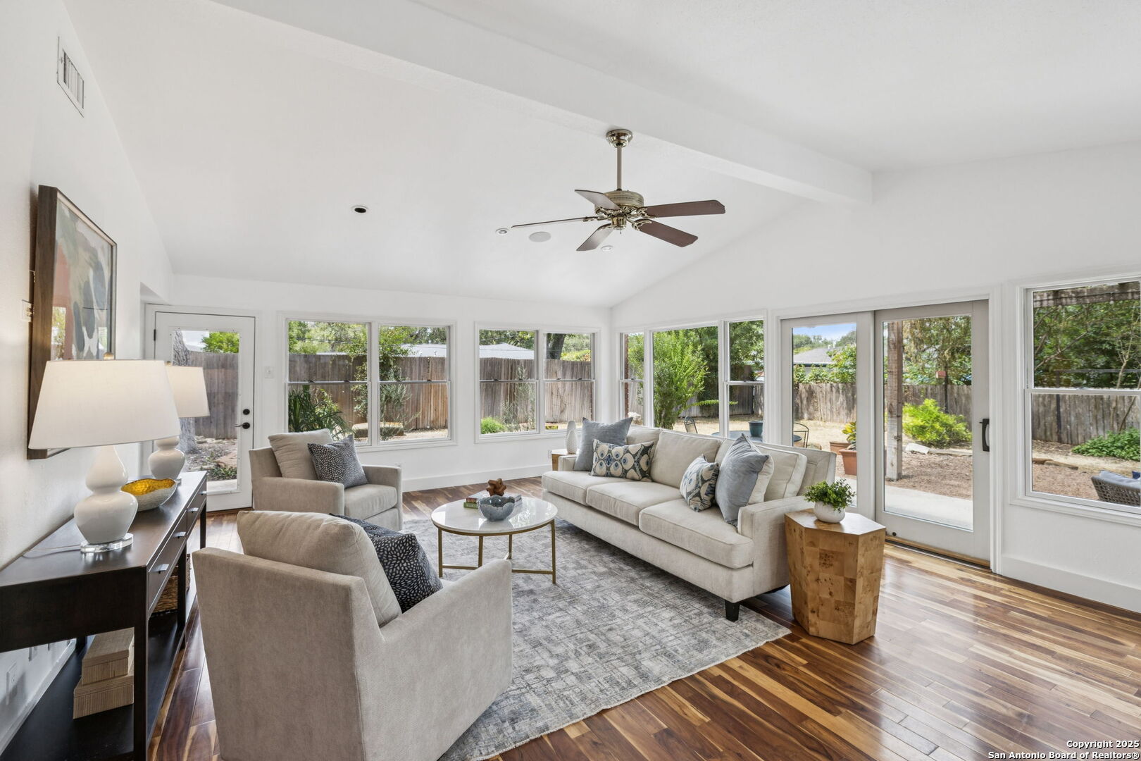 107 Wyndale