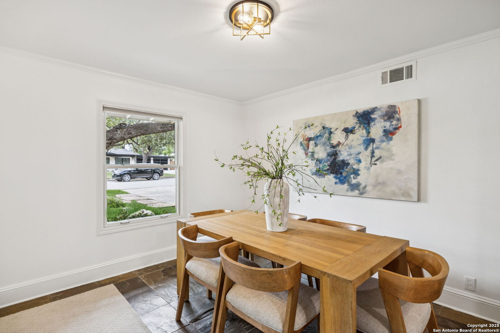 107 Wyndale