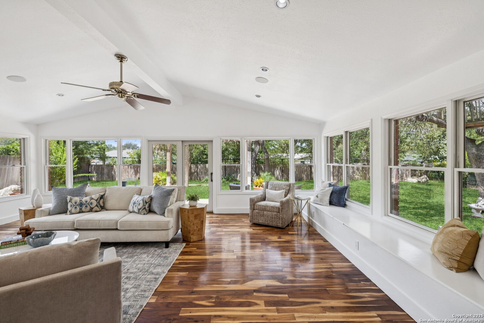 107 Wyndale