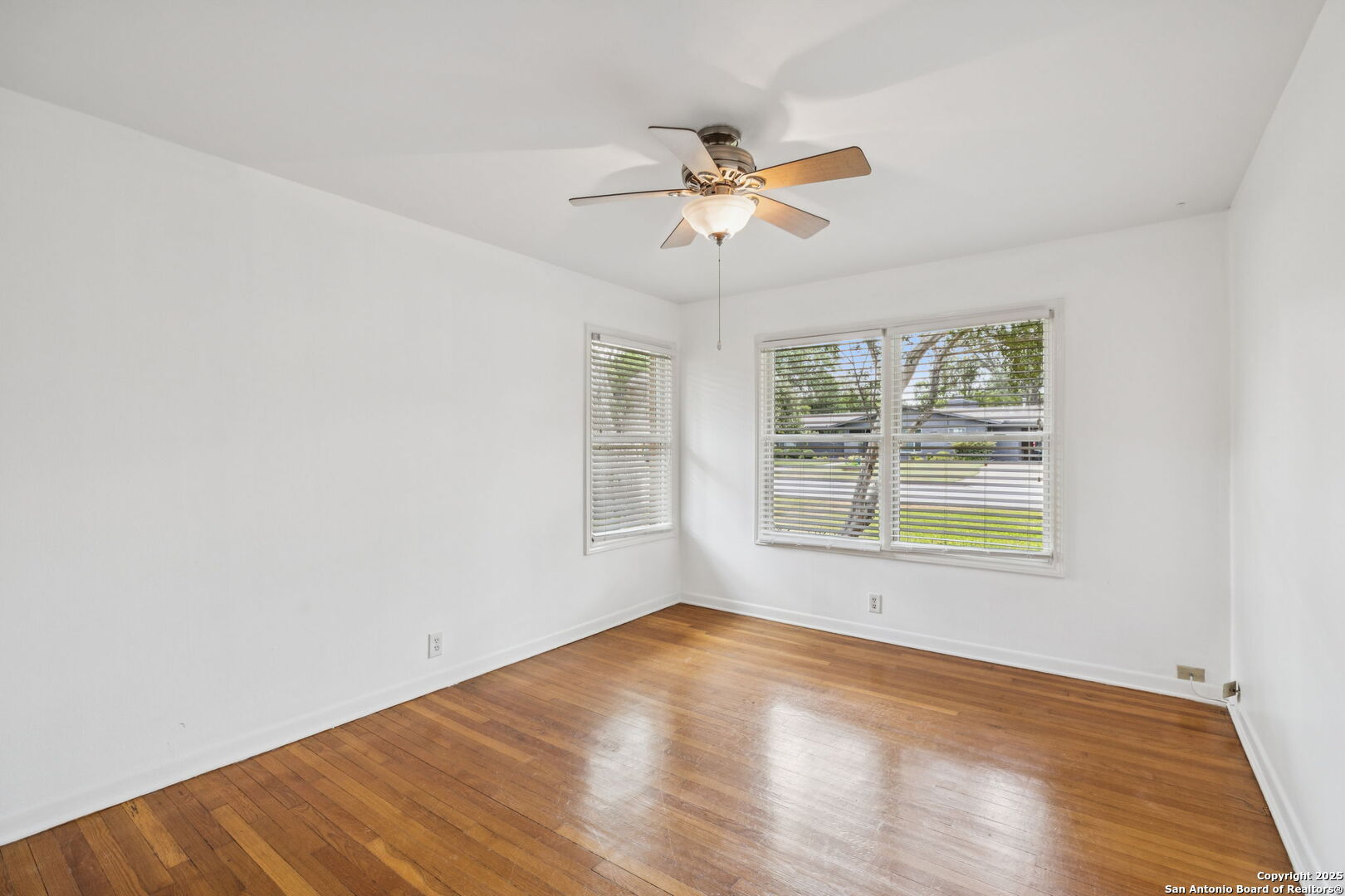 107 Wyndale