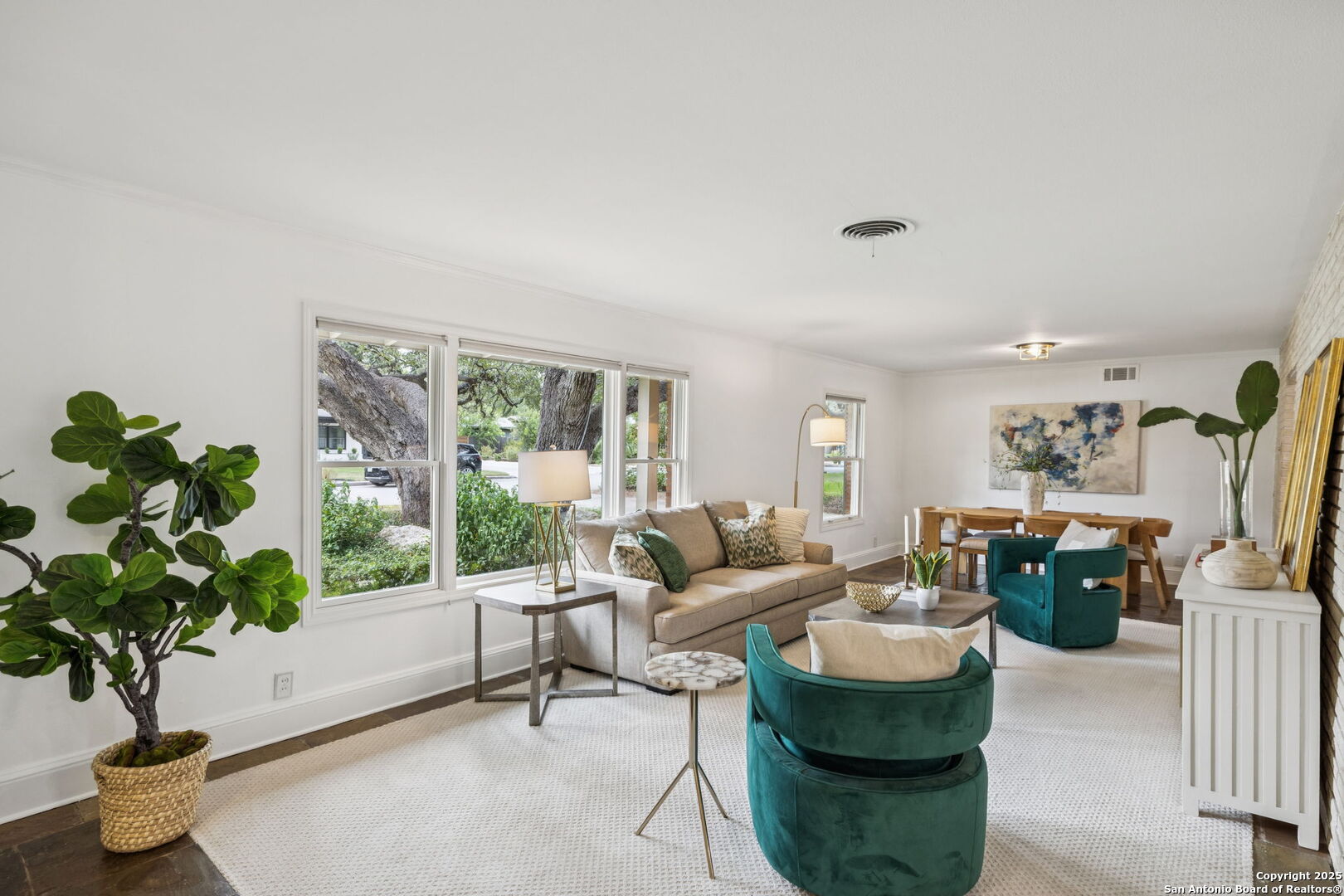 107 Wyndale