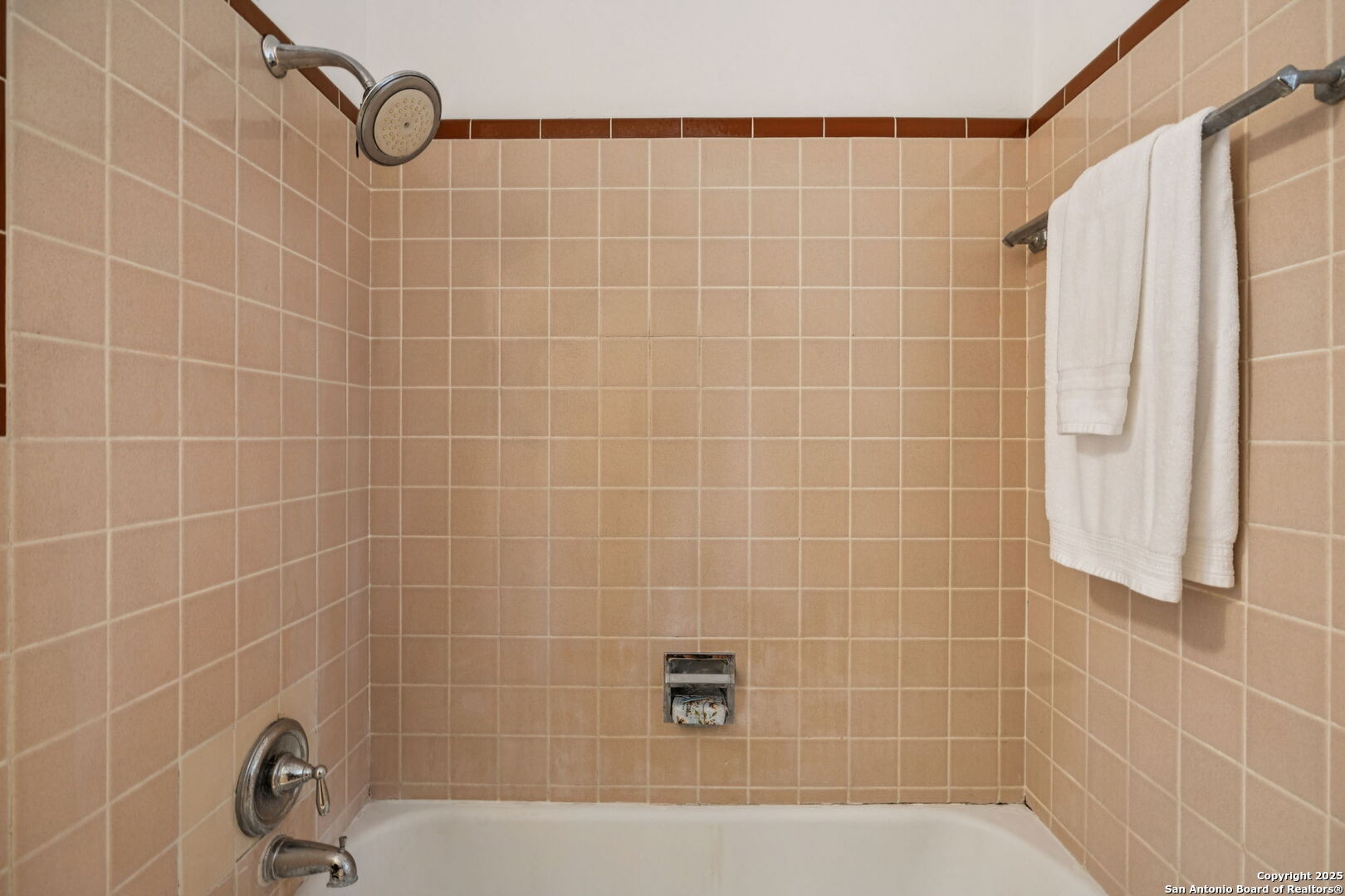 107 Wyndale