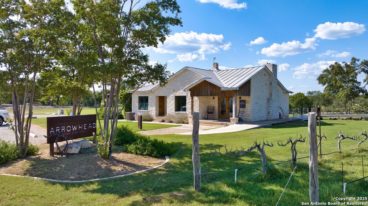 13502 US Hwy 290