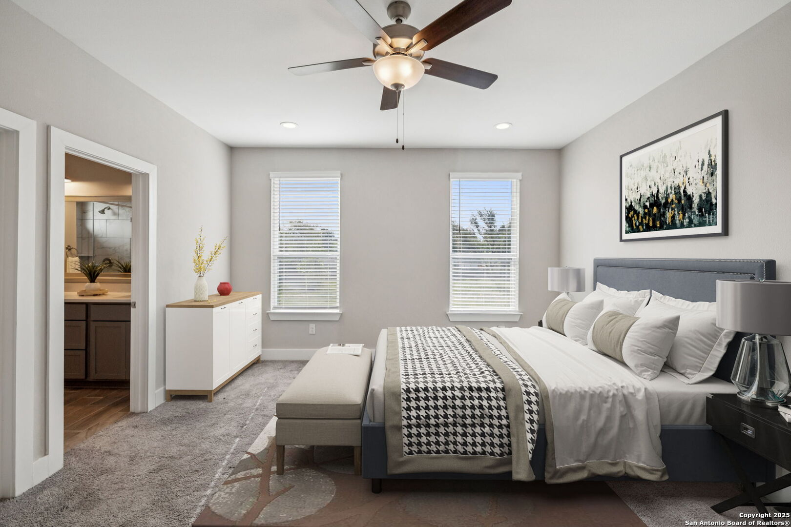 1511 E Sandalwood Ln #10